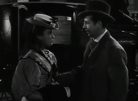 it happened tomorrow.png