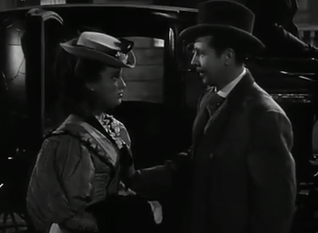 it happened tomorrow.png