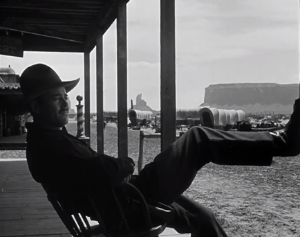 my darling clementine 1.png