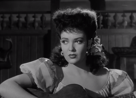 my darling clementine 2.png