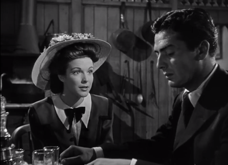 my darling clementine 3.png