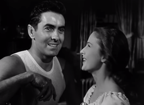 nightmare alley 2.png