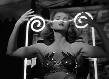 nightmare alley 3.png