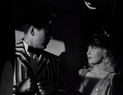 nightmare alley 5.png