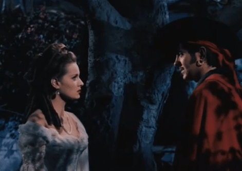 the black swan 1.png