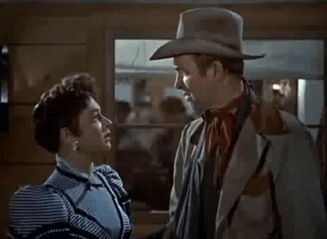 the far country 1.png