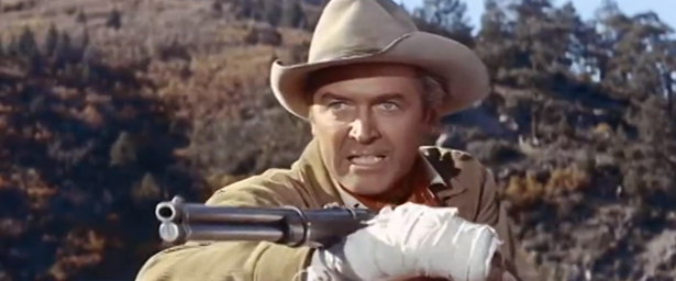 the man from laramie 1.png