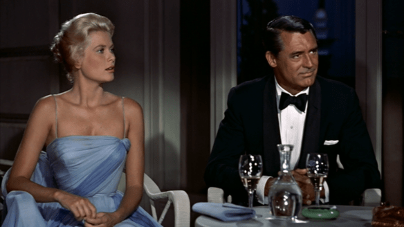 to catch a thief 1.png