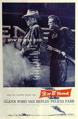 310_to_Yuma_(1957_film).jpg