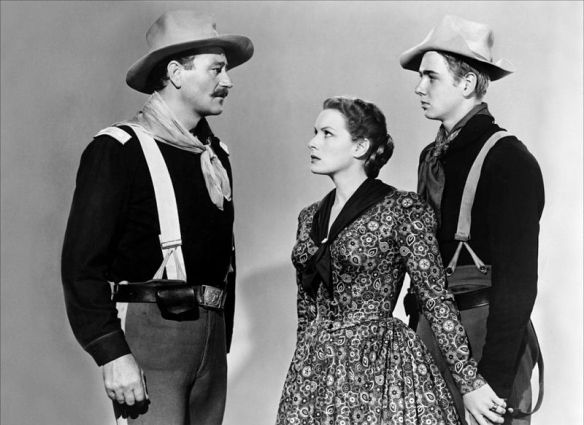 800px-Rio_Grande_(1950)_-_publicity_still_1.jpg