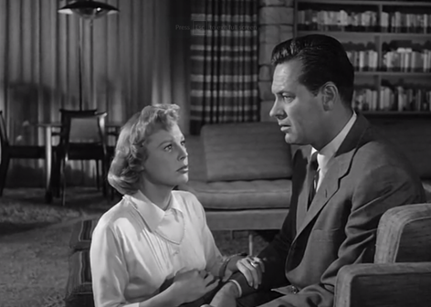 executive suite 1.png