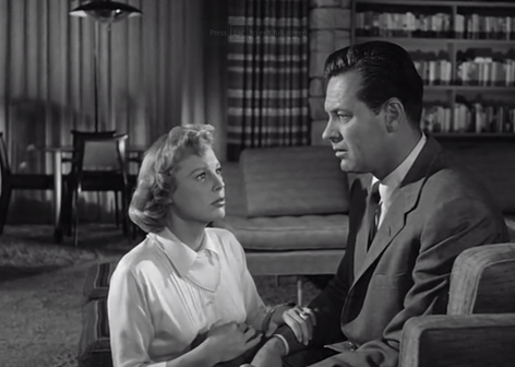 executive suite 1.png