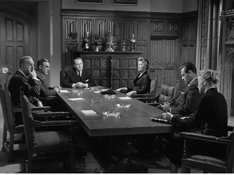 executive suite 2.png