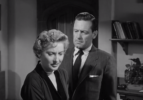 executive suite 4.png