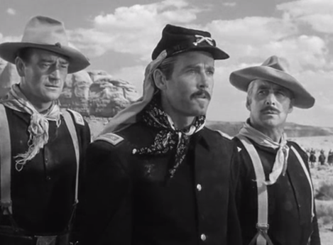 fort apache 1.png