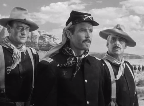 fort apache 1.png