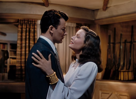 leave her to heaven 1.png