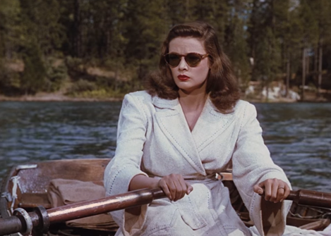 leave her to heaven 2.png