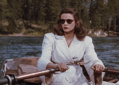 leave her to heaven 2.png