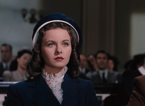 leave her to heaven 3.png