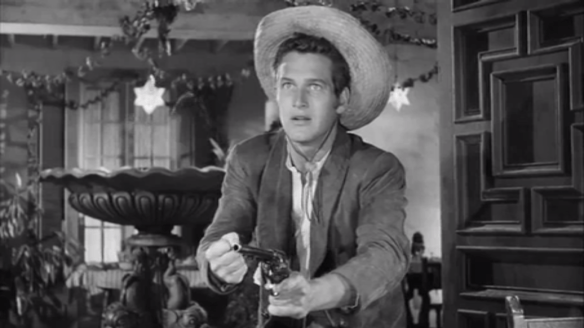 left handed gun 1.png