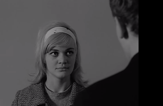 loves of a blonde 1.png