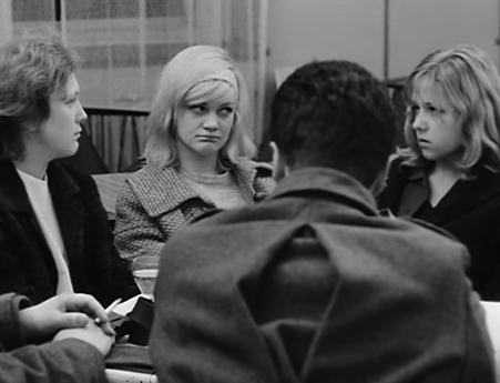 loves of a blonde 2.png