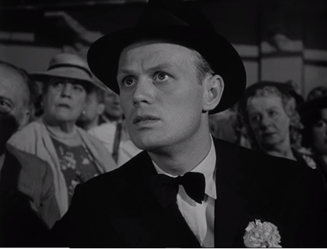 night and the city 1