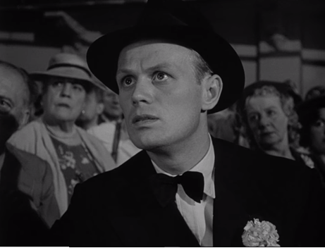 night and the city 1