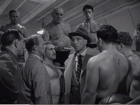 night and the city 2.png