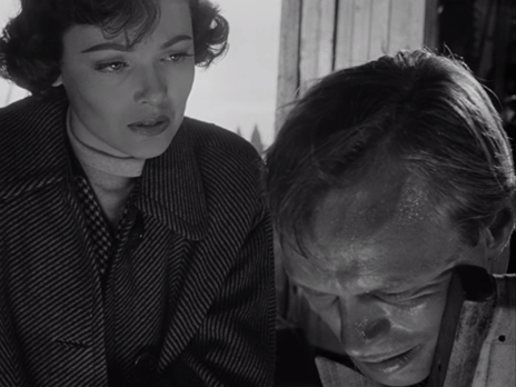 night and the city 4.png