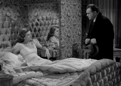 scarlet street 1.png