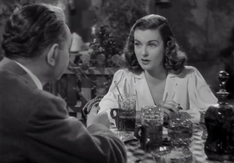 scarlet street 2.png