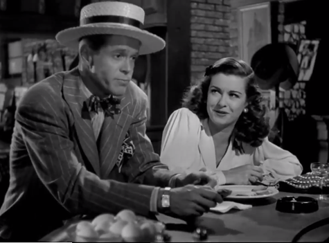 scarlet street 4.png