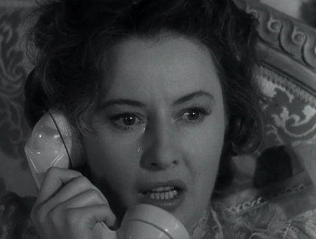 sorry wrong number.png