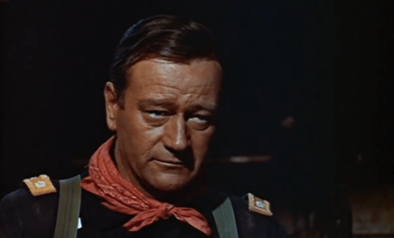 the horse soldiers 1.png