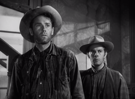 the ox-bow incident 1.png