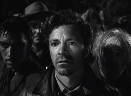 the ox-bow incident 2.png