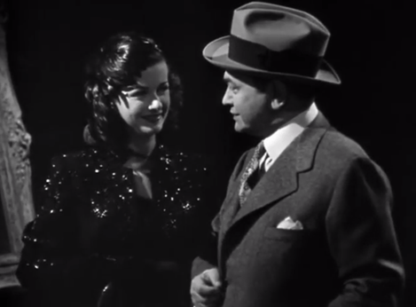 woman in the window 1.png