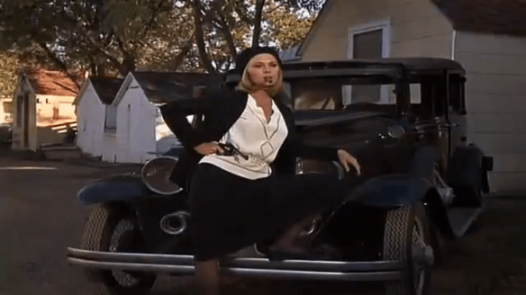 bonnie and clyde 2.png