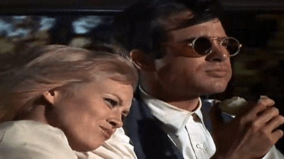 bonnie and clyde 3.png