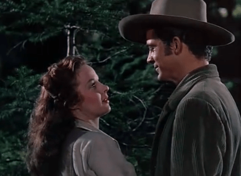 canyon passage 1.png