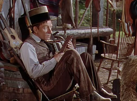 canyon passage 2.png