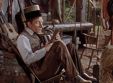 canyon passage 2.png