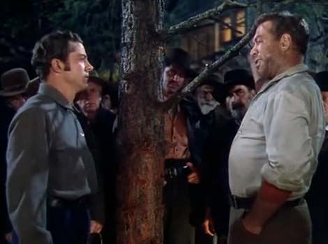 canyon passage 3.png