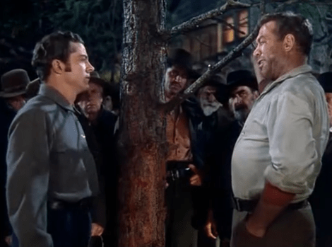 canyon passage 3.png