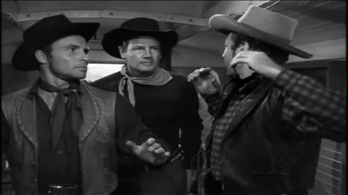 colorado territory 2.png