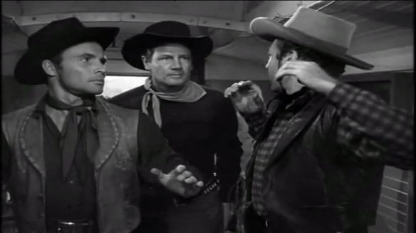 colorado territory 2.png