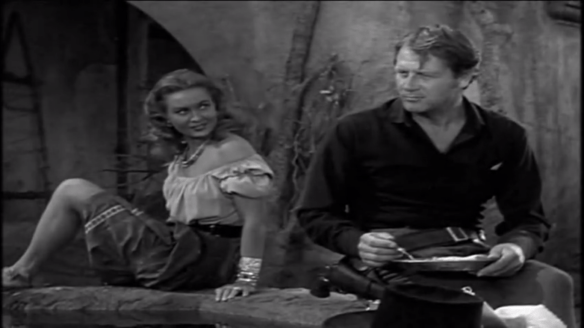 colorado territory 3.png