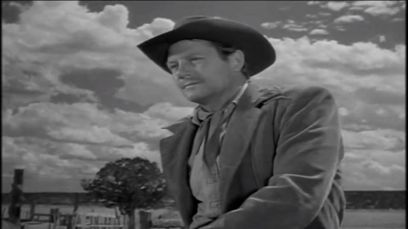 colorado territory.png